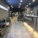 뉴데이짐 PT | 목동헬스장 찾는다면? 뉴블랙짐 헬스PT 체험 후기!