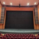 예술의전당 이미지