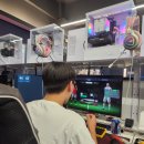 마스PC CAFE 이미지