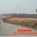 제천시청 허가민원센터 이미지