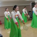 은혜요양병원 이미지