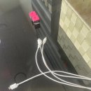 한스타워 나이스 당구클럽 | 충주 깔끔하고 넓은 당구장 추천! 충주 포켓볼 [한스타워 나이스 당구클럽]