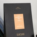 석산농장 이미지