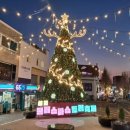 지에스25 신포로데오점 이미지