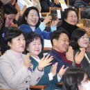 위키어린이집 이미지