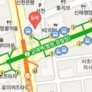 서헌만마취통증의학과의원 이미지