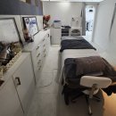 동작세무서 2층 | 루체테스킨앤바디 평택 바디관리 &amp; 평택 통증관리 전문 소사벌 피부관리에서 복부관리 받고 온 후기