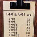 양와당 이미지