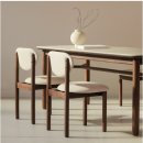 드웰 | W4-2_신혼 가구 투어: 라미에스 드웰 식탁 구입 후기