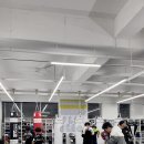 우짐 복싱 이미지