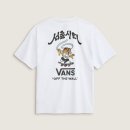 w-22 쇼핑하우