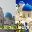 커피예술 이미지