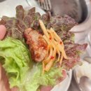 메트로시티빌딩 | 부산 남구 하숙집 용호동 메트로시티점 용호동맛집 후기