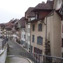 하나로공인중개사사무소 이미지