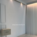 GS25 달서용산점 | [용산 온무브] 기능회복요가 레슨 후 티타임 ,산전 태교 요가 후기