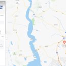 약수터주유소 이미지