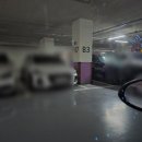 한성기획 - 중랑구 봉우재로 192 | 한성기획
