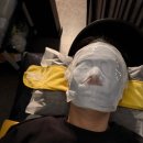 진메디칼솔루션 | 김포여드름관리 받고 온 솔에스테틱 김포구래점 후기, 피부진정 중심 토탈솔루션케어