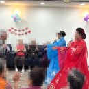 해도어르신행복센터 이미지