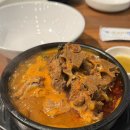 백종원도 극찬할 맛집 추천(압구정,한남,인천)