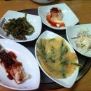 만수1동-12 이미지