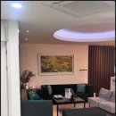 수원더셀의원 이미지