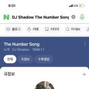 신당동딜런위스키하이볼혼술LP