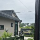우아행스테이