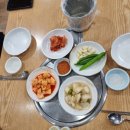 우진삼계탕.부대찌개 이미지