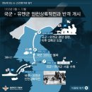 한미동맹 - 6.25전쟁 - 흥남부두 철수 & 1.4 후퇴 이미지