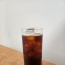 수향진베이커리카페