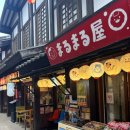 니지모리스튜디오