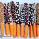 진주악세사리 이미지