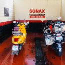 오늘은 세차 이미지