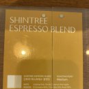 검암점 현대자동차 | 🌲 잔잔한 숲 검암점 | 인천 서구 검단의 힐링 케이크 맛집 솔직 후기ㆍ강추