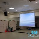 고양시재활스포츠센터 이미지