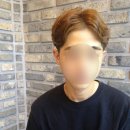 희진미용실