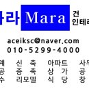 서커스 빌딩 이미지