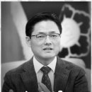 대한행정법률 행정사사무소 이미지