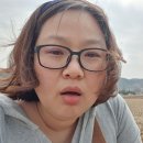 튜잉헤어 이미지