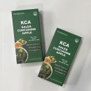케이씨에이 | 비비드비드 :: 맛있는 해독주스 케이씨에이(KCA) 후기🧚‍♀️