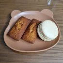 세븐일레븐 경산사동카페점 | 경산 포포베이커리