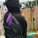 업사이클리스트 이미지