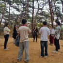 깊은 치유 이미지