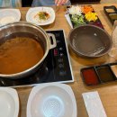 구산역3번출구 (맥도날드) 이미지