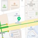 한진욱치과의원 네이버블로그