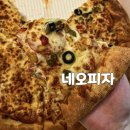 네오피자미추홀점 이미지