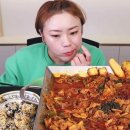 햇님 이미지