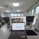 긱스타플러스(GEEKSTAR) | 강북50플러스센터 챗GPT, 구글스프레드시트 강의 후기 (4주차)