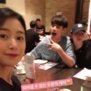 썸바디스튜디오 이미지